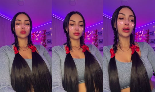 Onlina0921 Bigo Live — Jul 21, 2026, 11:36 AM