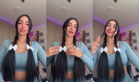 Onlina0921 Bigo Live — Jul 21, 2026, 4:10 PM