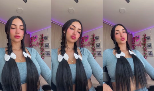 Onlina0921 Bigo Live — Jul 21, 2026, 4:25 PM