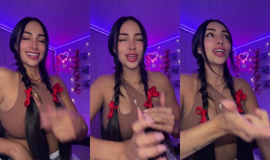 Onlina0921 Bigo Live — Jul 22, 2026, 12:52 AM