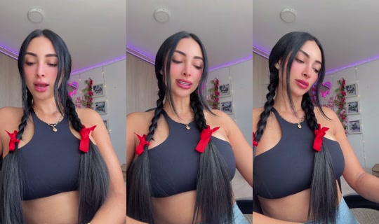 Onlina0921 Bigo Live — Jul 27, 2026, 4:04 PM