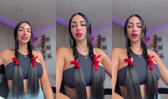 Onlina0921 Bigo Live — Jul 27, 2026, 4:49 PM