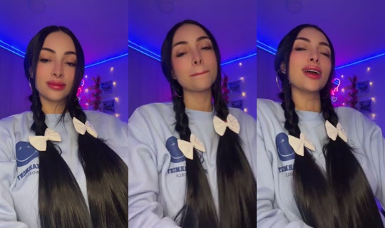 Onlina0921 Bigo Live — Jul 29, 2026, 12:41 AM
