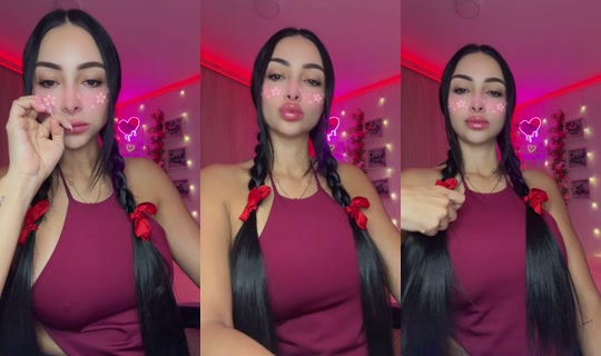 Onlina0921 Bigo Live — Jul 29, 2026, 11:28 AM