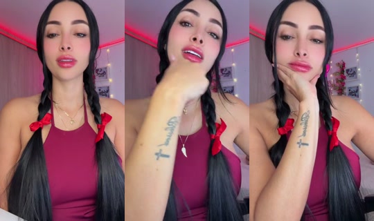 Onlina0921 Bigo Live — Jul 29, 2026, 4:35 PM
