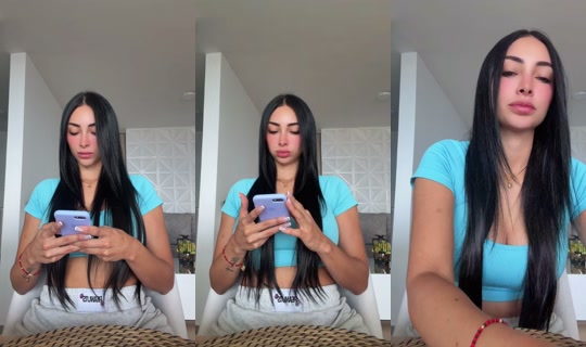Onlina0921 Bigo Live — Sep 5, 2026, 2:18 PM