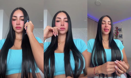 Onlina0921 Bigo Live — Sep 5, 2026, 2:32 PM