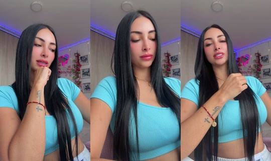 Onlina0921 Bigo Live — Sep 5, 2026, 3:10 PM