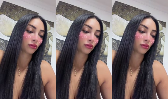 Onlina0921 Bigo Live — Sep 5, 2026, 10:41 PM