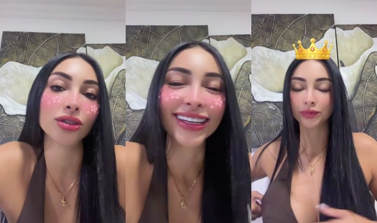 Onlina0921 Bigo Live — Sep 5, 2026, 10:56 PM