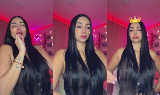 Onlina0921 Bigo Live — Sep 6, 2026, 3:20 AM
