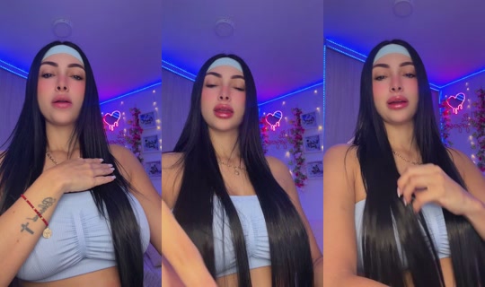 Onlina0921 Bigo Live — Sep 6, 2026, 1:45 PM