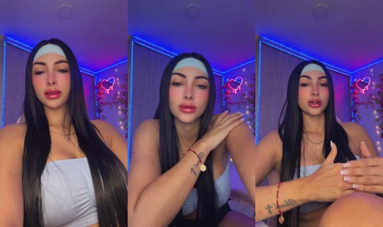 Onlina0921 Bigo Live — Sep 6, 2026, 2:02 PM