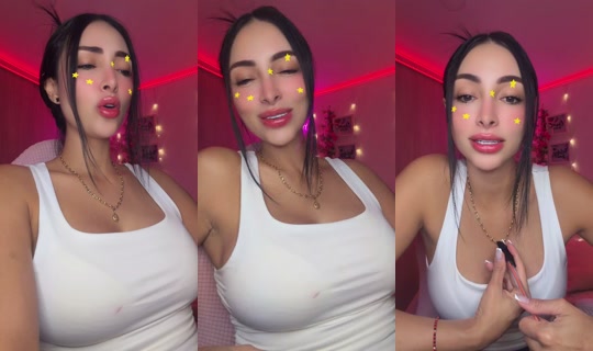 Onlina0921 Bigo Live — Sep 7, 2026, 12:51 AM