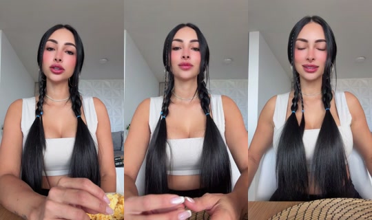 Onlina0921 Bigo Live — Sep 12, 2026, 12:13 PM