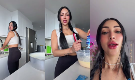 Onlina0921 Bigo Live — Sep 12, 2026, 1:05 PM