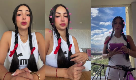 Onlina0921 Bigo Live — Sep 14, 2026, 2:22 PM