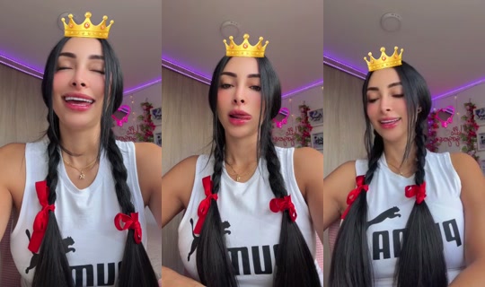 Onlina0921 Bigo Live — Sep 14, 2026, 3:21 PM