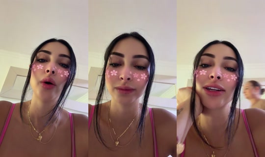 Onlina0921 Bigo Live — Sep 14, 2026, 5:47 PM