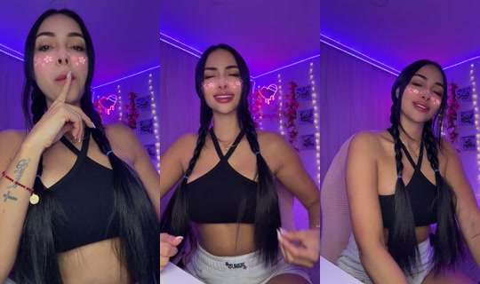 Onlina0921 Bigo Live — Sep 15, 2026, 12:16 AM