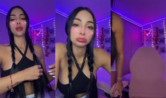 Onlina0921 Bigo Live — Sep 15, 2026, 1:06 AM