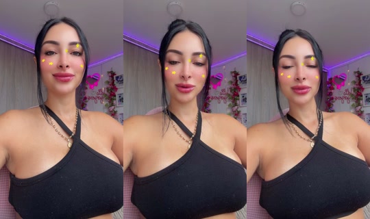 Onlina0921 Bigo Live — Sep 15, 2026, 3:04 PM