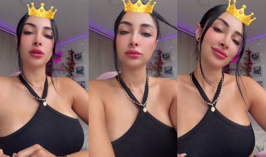 Onlina0921 Bigo Live — Sep 15, 2026, 4:31 PM