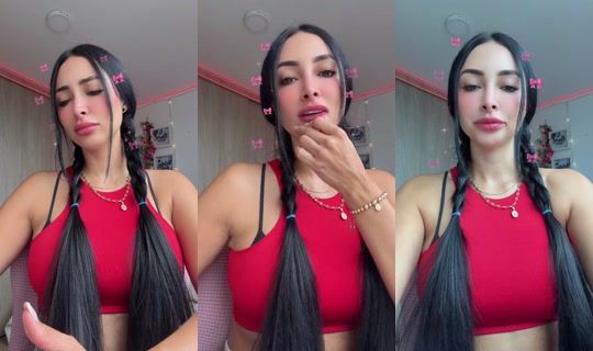 Onlina0921 Bigo Live — Sep 16, 2026, 3:10 PM