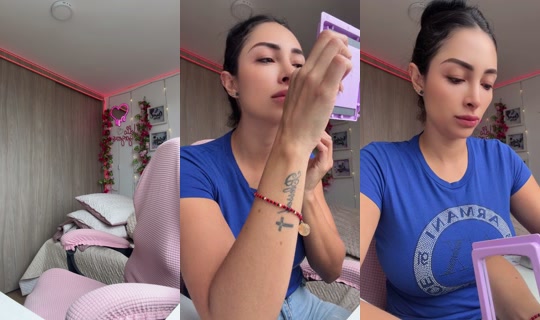 Onlina0921 Bigo Live — Sep 16, 2026, 5:36 PM