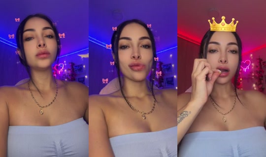 Onlina0921 Bigo Live — Sep 17, 2026, 1:13 AM