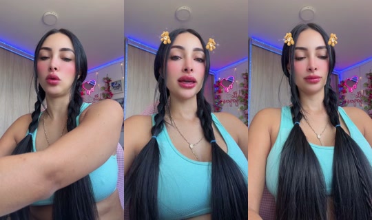 Onlina0921 Bigo Live — Sep 17, 2026, 3:35 PM