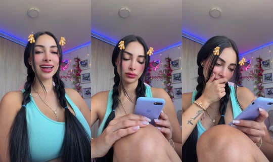 Onlina0921 Bigo Live — Sep 17, 2026, 4:36 PM