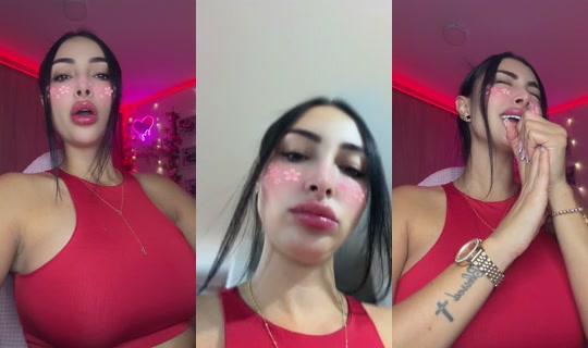 Onlina0921 Bigo Live — Sep 18, 2026, 12:12 AM