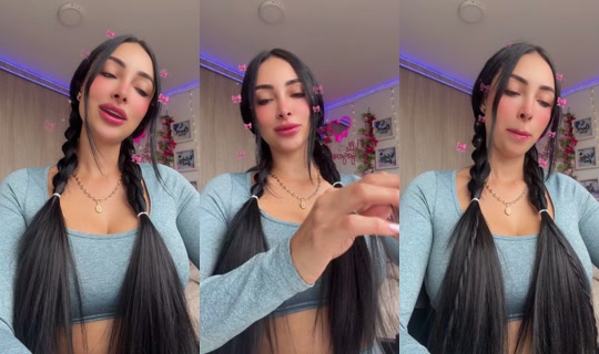 Onlina0921 Bigo Live — Sep 18, 2026, 3:40 PM