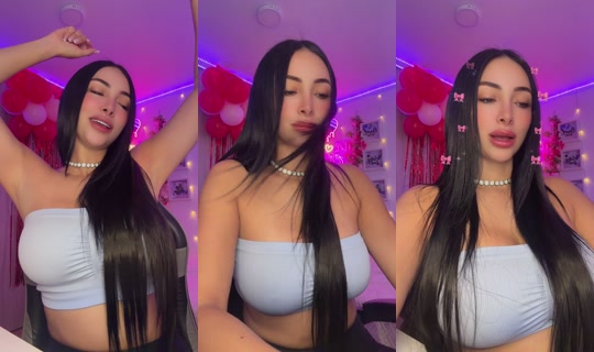 Onlina0921 Bigo Live — Sep 19, 2026, 3:40 PM