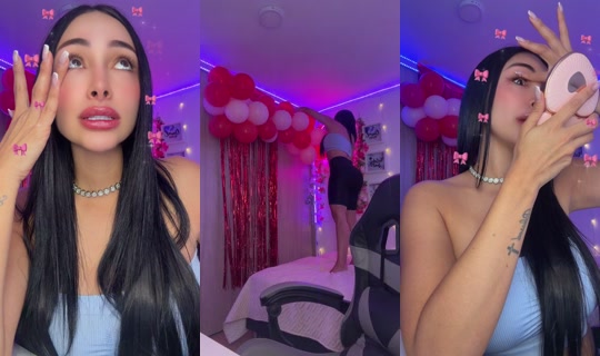 Onlina0921 Bigo Live — Sep 19, 2026, 4:30 PM