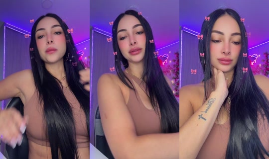 Onlina0921 Bigo Live — Sep 21, 2026, 2:28 PM