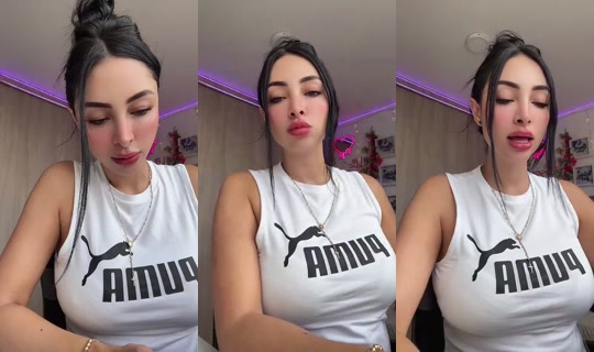 Onlina0921 Bigo Live — Sep 22, 2026, 3:04 PM