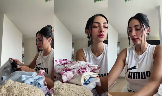 Onlina0921 Bigo Live — Sep 22, 2026, 4:04 PM
