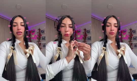 Onlina0921 Bigo Live — Sep 23, 2026, 3:06 PM