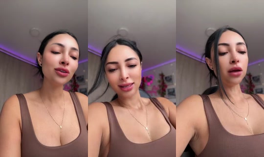 Onlina0921 Bigo Live — Sep 23, 2026, 5:32 PM