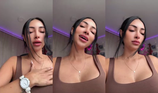 Onlina0921 Bigo Live — Sep 23, 2026, 6:23 PM