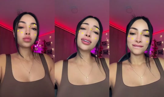 Onlina0921 Bigo Live — Sep 24, 2026, 12:58 AM