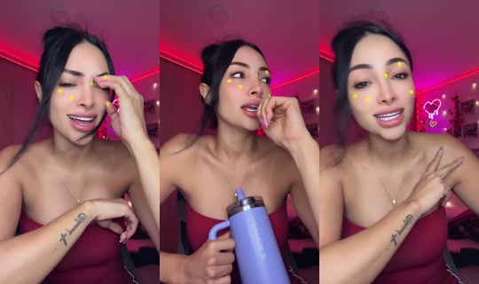Onlina0921 Bigo Live — Sep 25, 2026, 1:03 AM