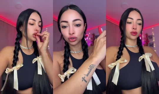 Onlina0921 Bigo Live — Sep 25, 2026, 12:55 PM