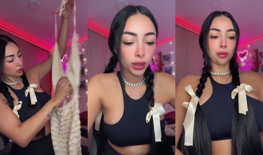 Onlina0921 Bigo Live — Sep 25, 2026, 1:46 PM