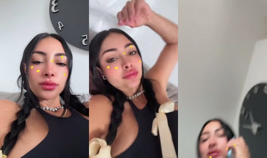 Onlina0921 Bigo Live — Sep 25, 2026, 3:52 PM