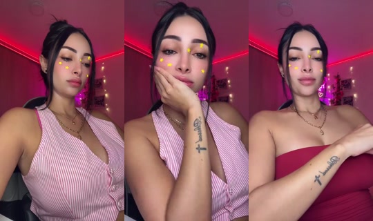 Onlina0921 Bigo Live — Sep 27, 2026, 1:42 AM
