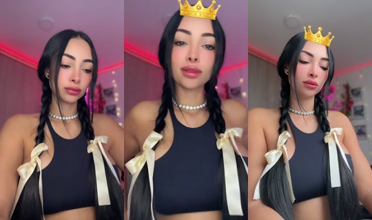 Onlina0921 Bigo Live — Sep 27, 2026, 3:09 PM