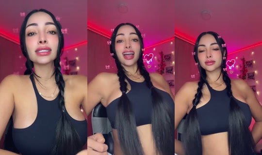 Onlina0921 Bigo Live — Sep 27, 2026, 11:17 PM